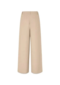 GaleMD 2 wide pants