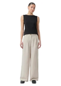 GaleMD 2 wide pants