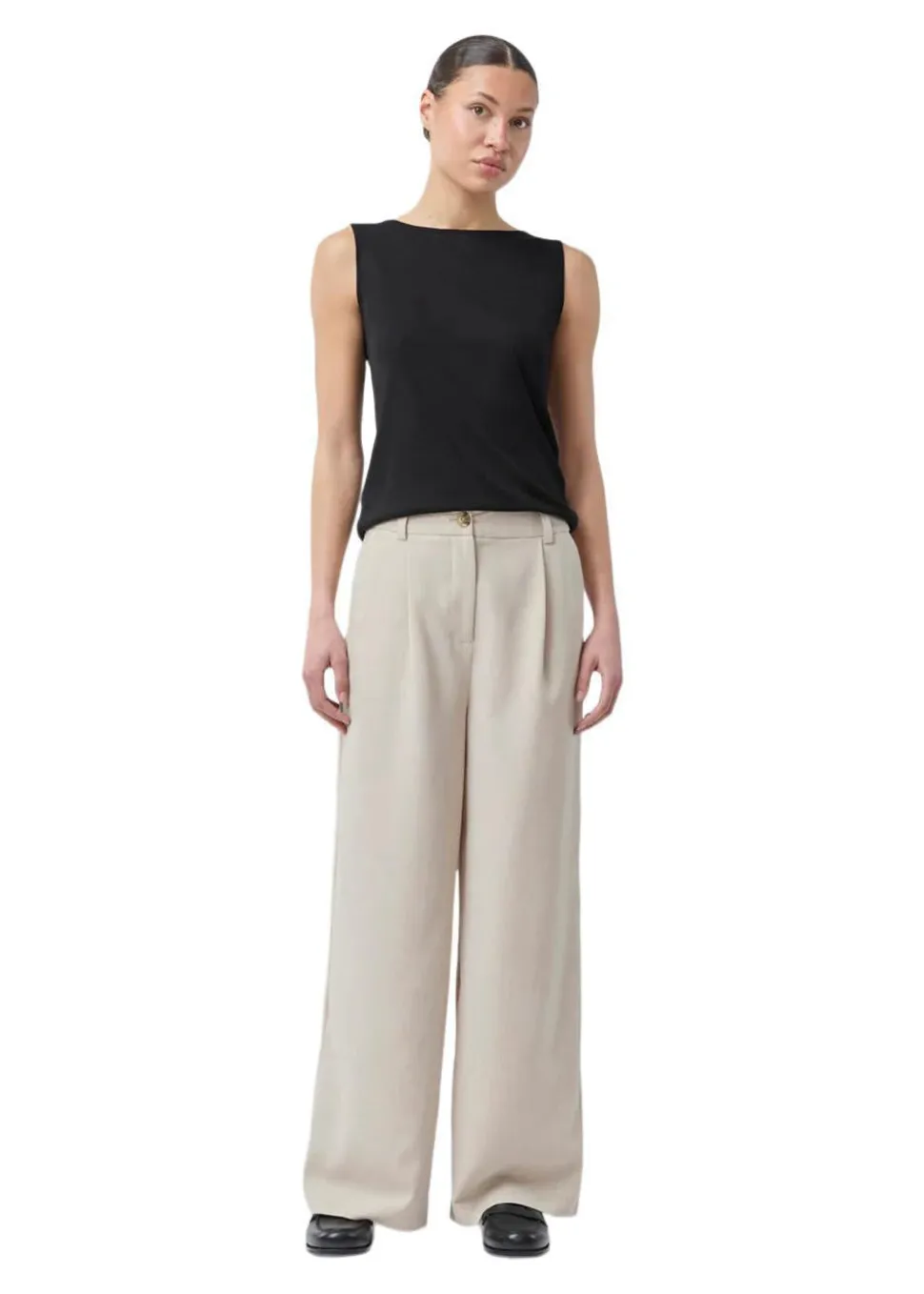 GaleMD 2 wide pants