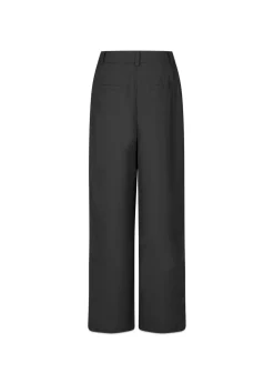 GaleMD 2 wide pants
