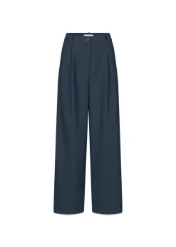GaleMD 2 wide pants
