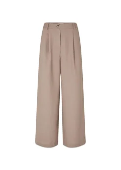 GaleMD 2 wide pants