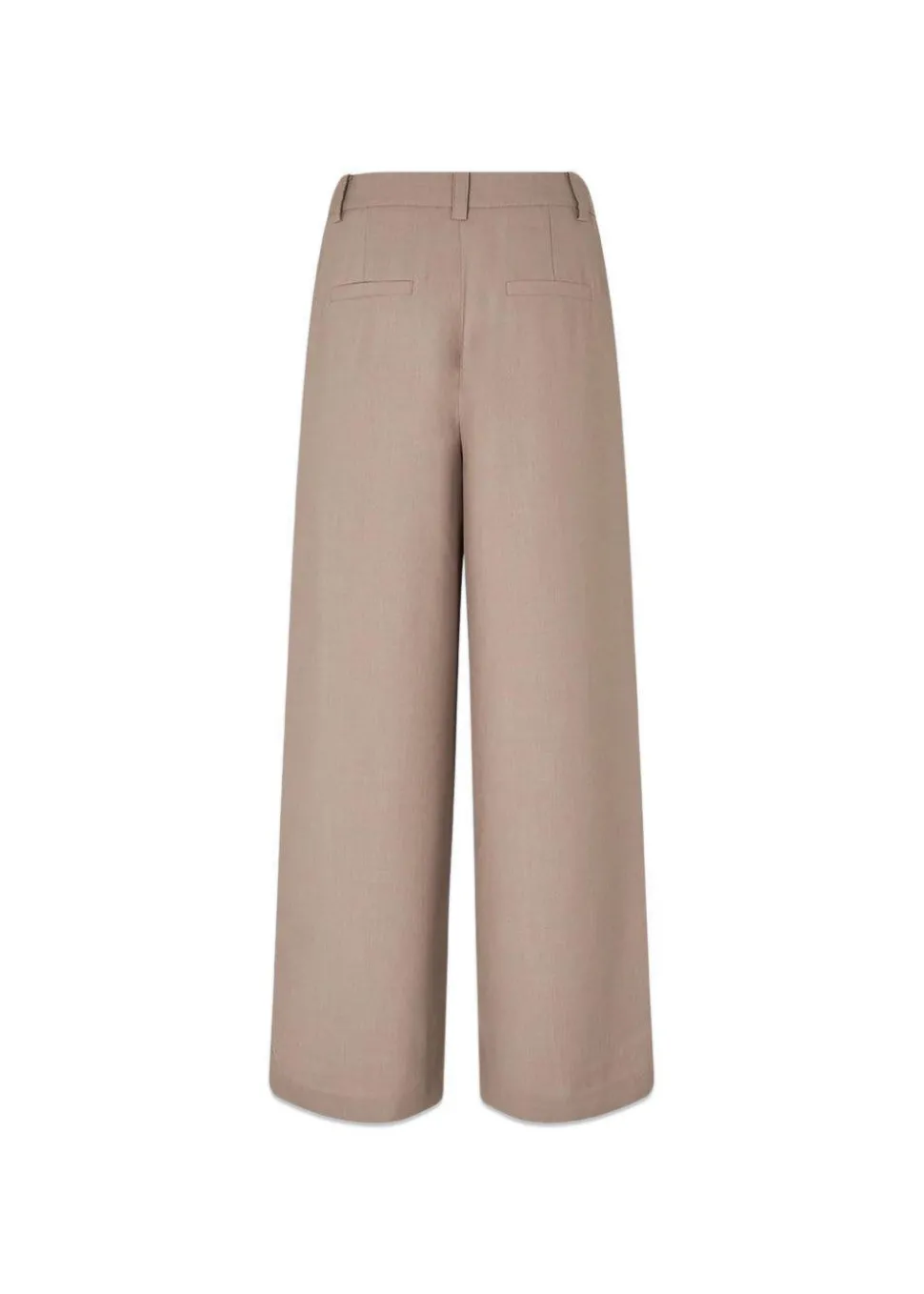GaleMD 2 wide pants