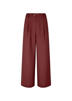 GaleMD 2 wide pants