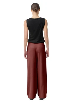 GaleMD 2 wide pants