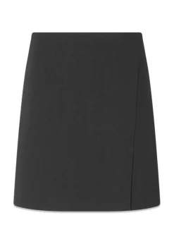GaleMD skirt