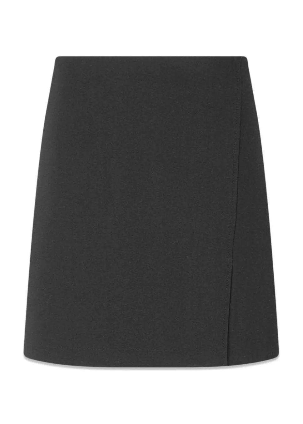 GaleMD skirt