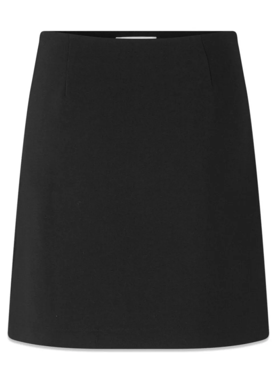 GaleMD skirt