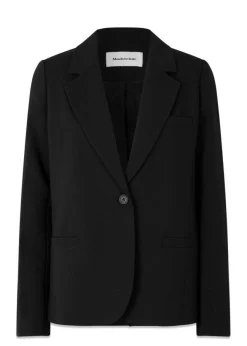 GaleMD straight blazer