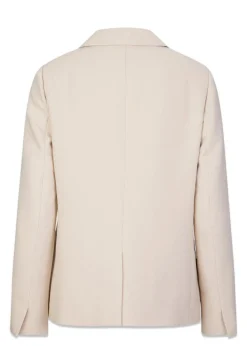 GaleMD straight blazer