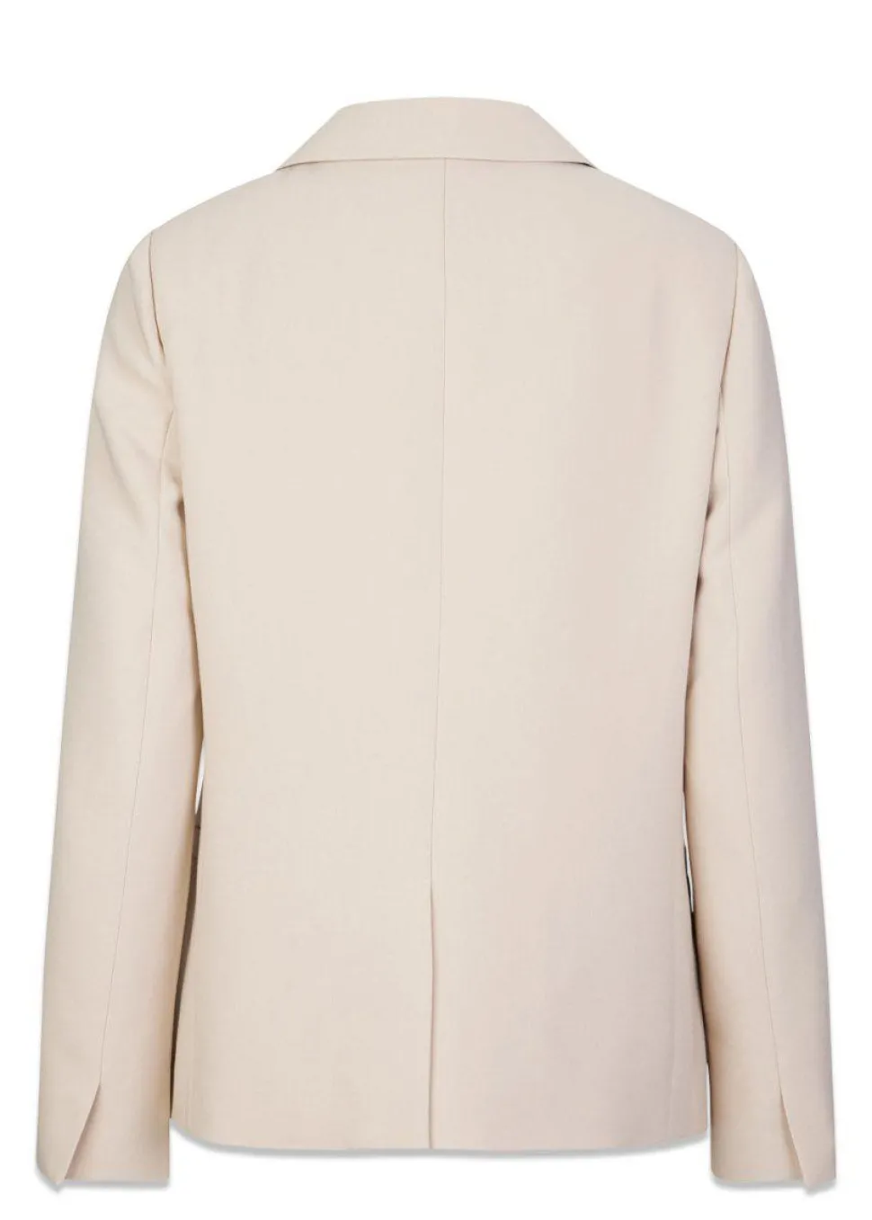 GaleMD straight blazer