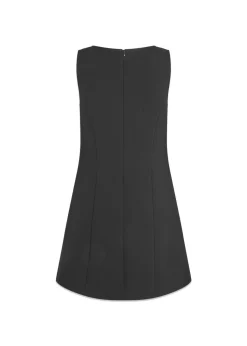 GaleMD tank dress