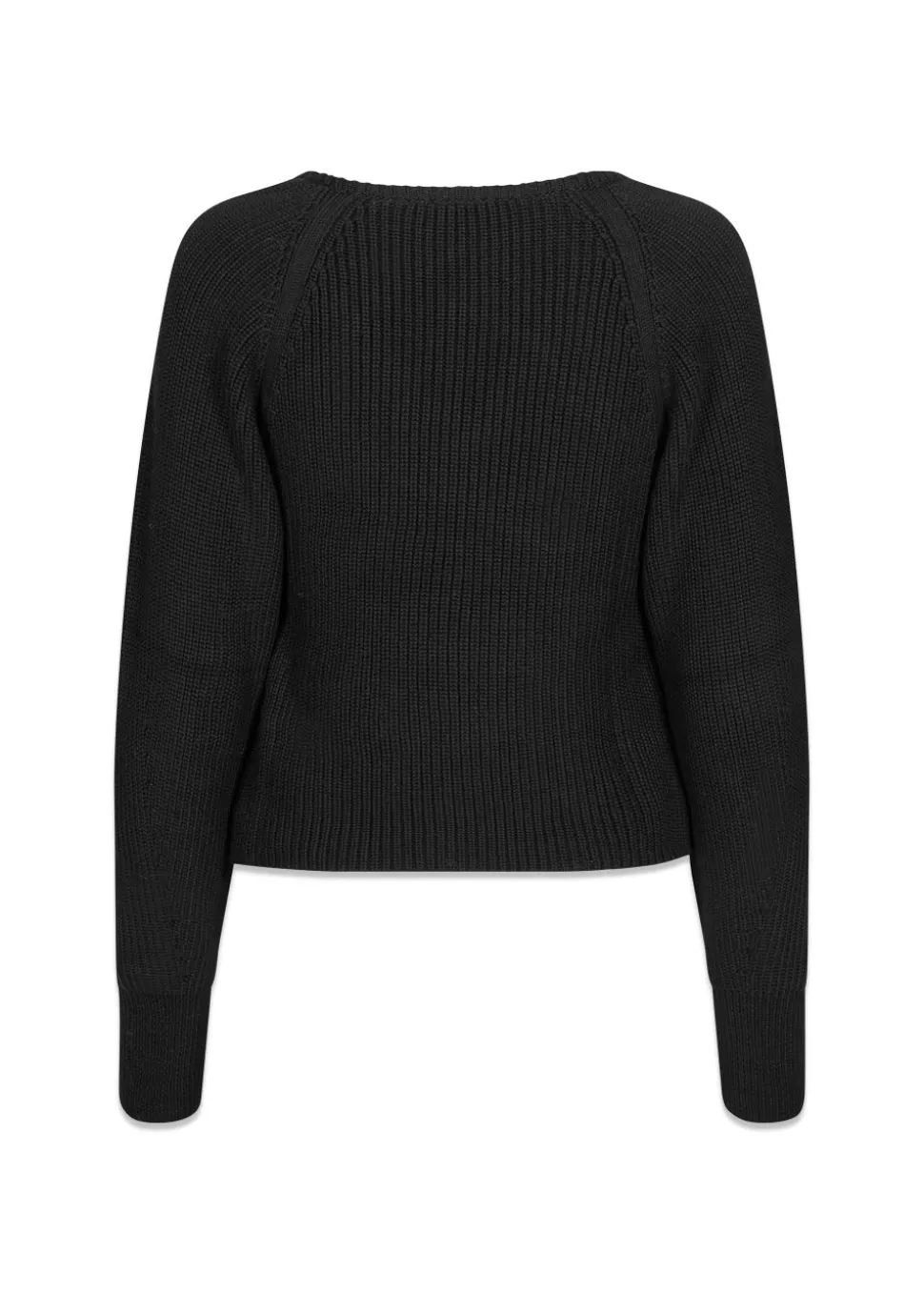 GalenMD short v-neck