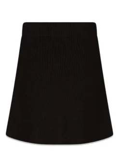 GalenMD skirt