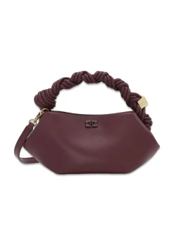 Ganni Bou Bag Mini