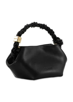 Ganni Bou Bag Mini