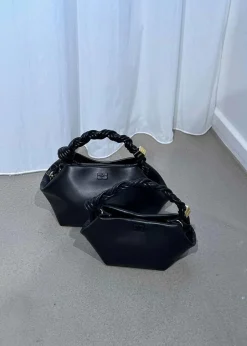 Ganni Bou Bag Mini