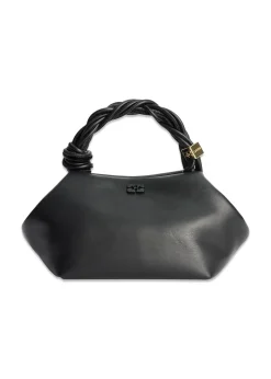 Ganni Bou Bag Small