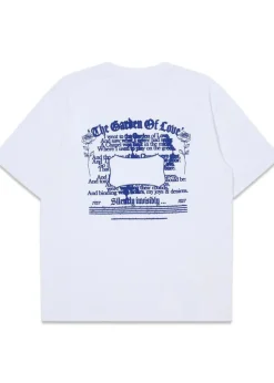 Garden Of Love T-Shirt