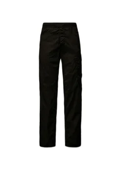 GARGO PANT CHROME