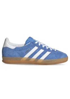 GAZELLE INDOOR