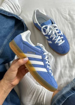 GAZELLE INDOOR