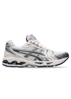 GEL-KAYANO 14