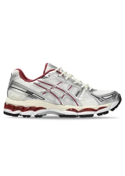 GEL-KAYANO 12.1