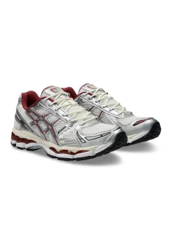 GEL-KAYANO 12.1