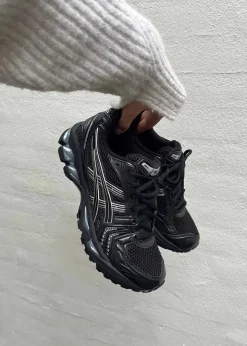GEL-KAYANO 14