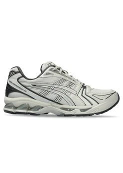 GEL-KAYANO 14