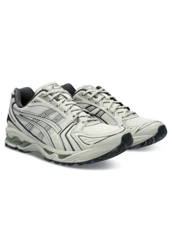 GEL-KAYANO 14