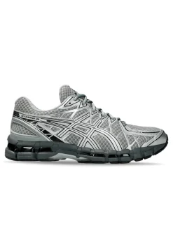GEL-KAYANO 20