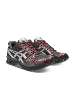 GEL-KAYANO 14