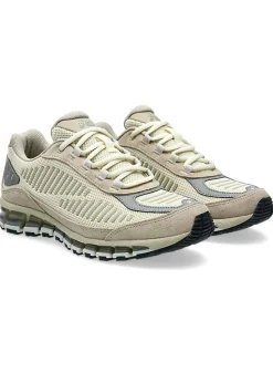 GEL-QUANTUM 360 I AMP