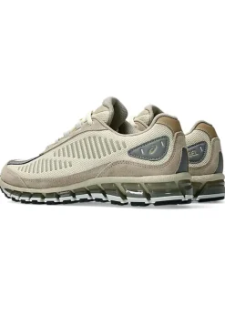 GEL-QUANTUM 360 I AMP