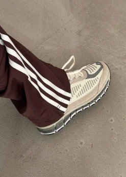 GEL-QUANTUM 360 I AMP