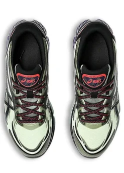 GEL-QUANTUM 360 VIII DIGITUNE