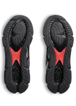 GEL-QUANTUM 360 VIII DIGITUNE