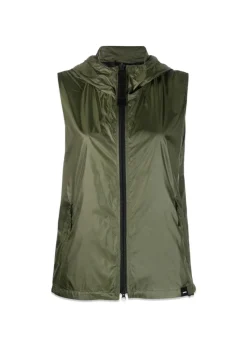 Gil New Giulietta FN