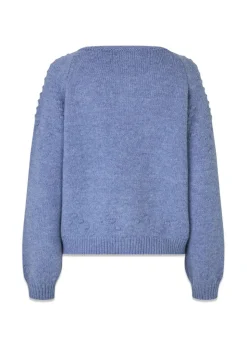 GracelynnLL Knit Cardigan