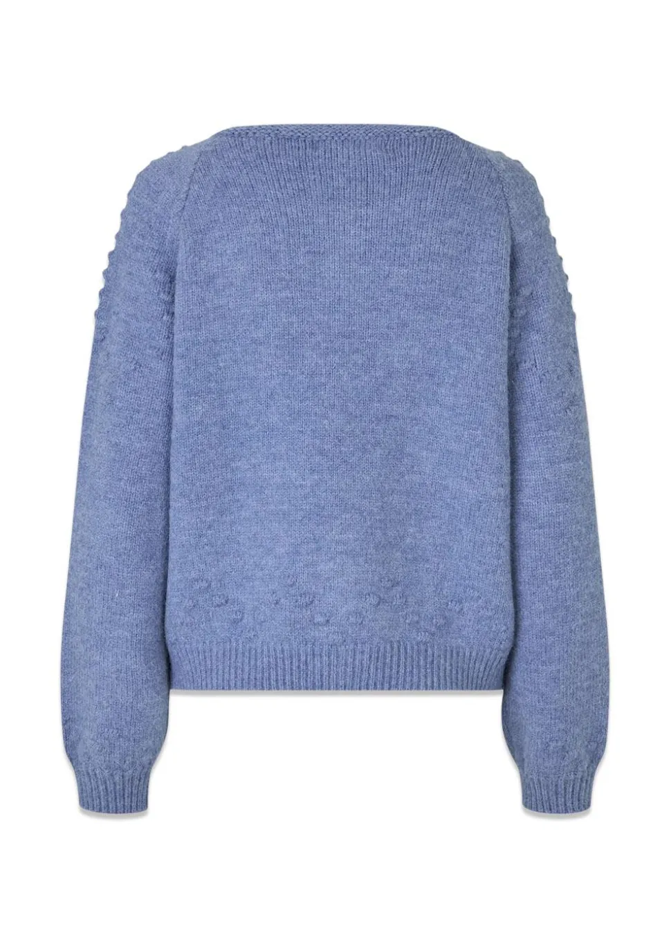 GracelynnLL Knit Cardigan