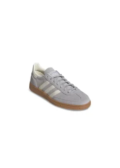 HANDBALL SPEZIAL