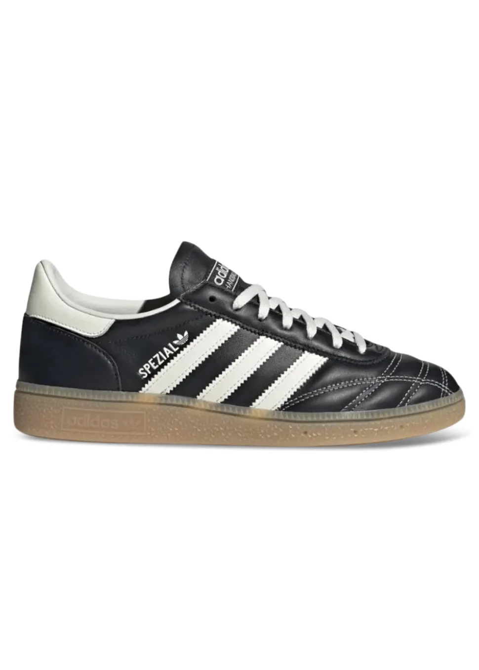HANDBALL SPEZIAL