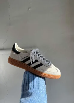 HANDBALL SPEZIAL