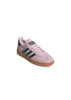 HANDBALL SPEZIAL