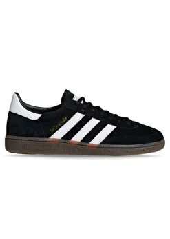 HANDBALL SPEZIAL