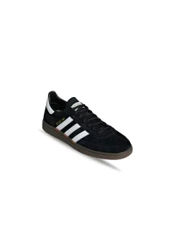 HANDBALL SPEZIAL