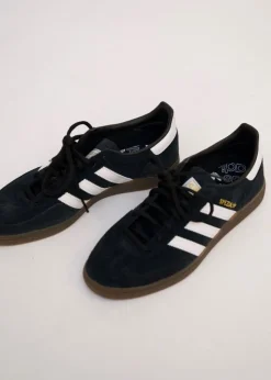 HANDBALL SPEZIAL