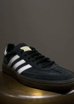 HANDBALL SPEZIAL